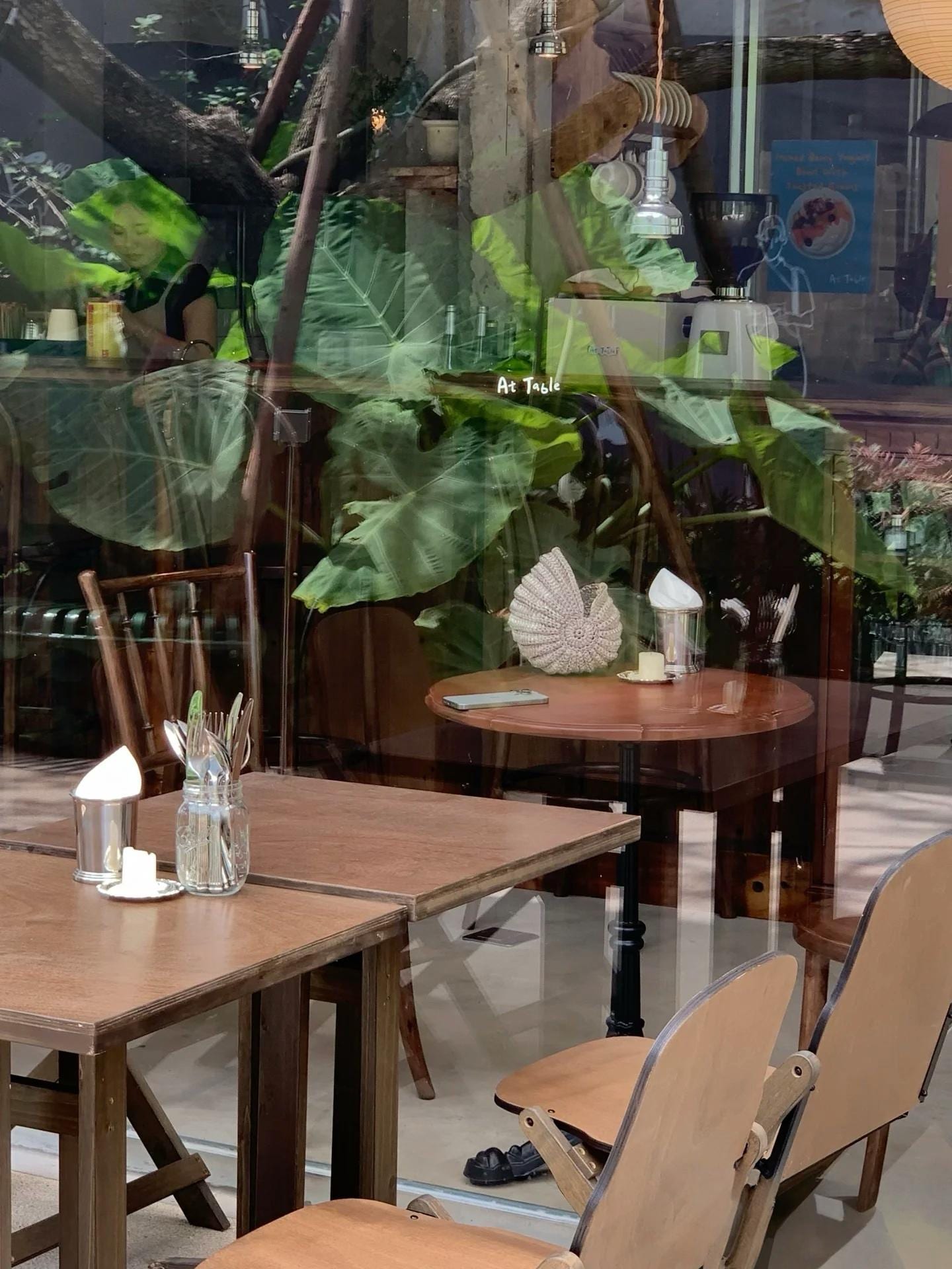 Sea Conch Bag Crochet Pattern PDF · Beach Purse Tutorial