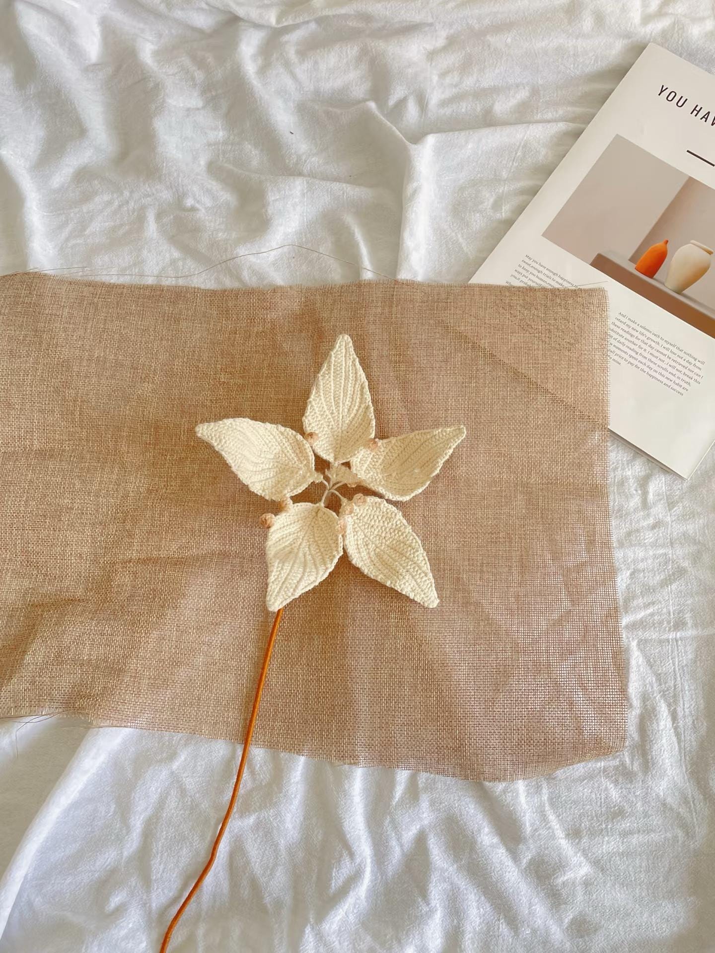 Chinese Parasol Leaves Pattern Collection - Chinese Parasol Leaf - DIY Thanksgiving Decor, Unique fall gifts, Buy three get one free