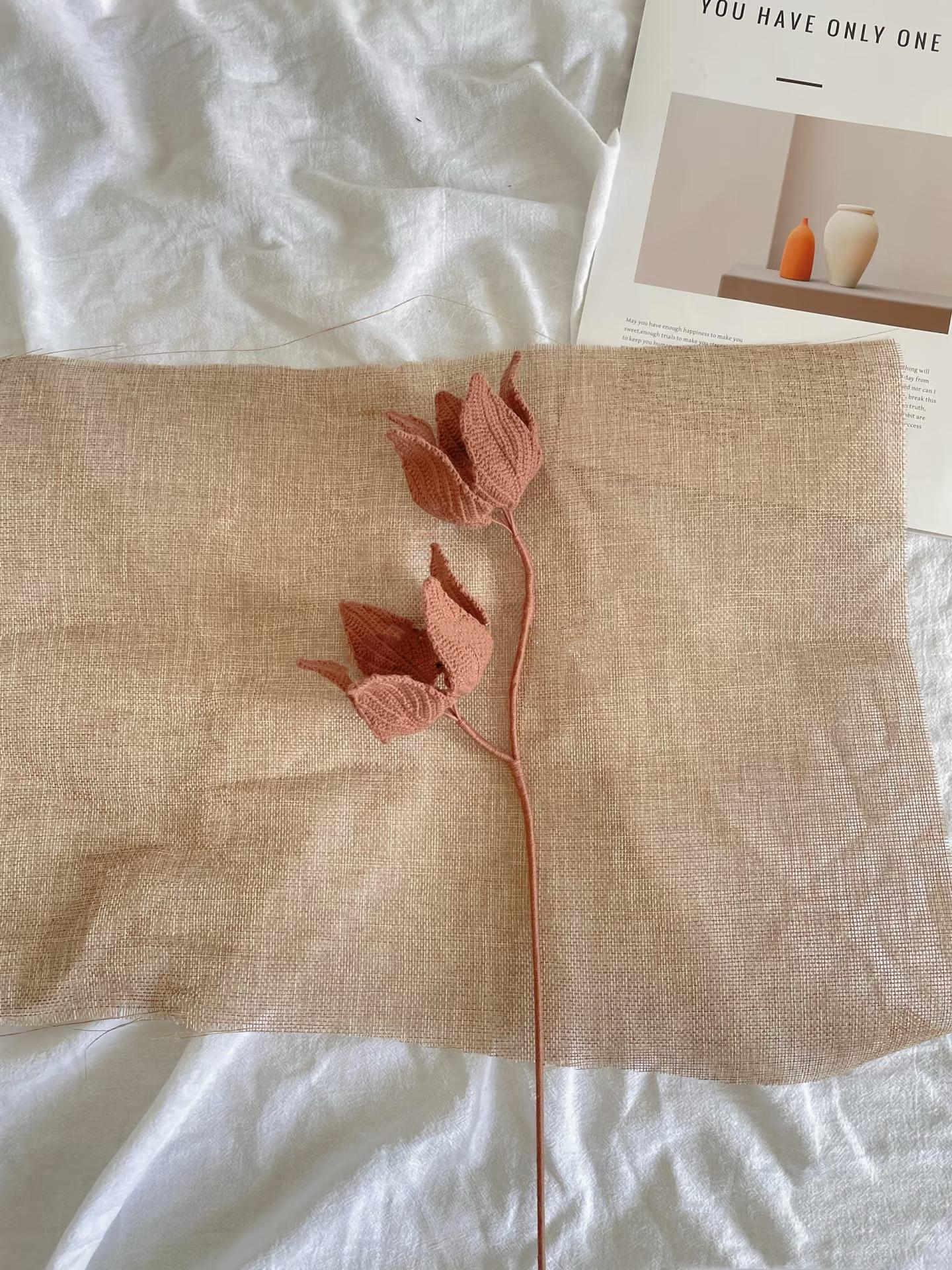 Chinese Parasol Leaves Pattern Collection - Chinese Parasol Leaf - DIY Thanksgiving Decor, Unique fall gifts, Buy three get one free