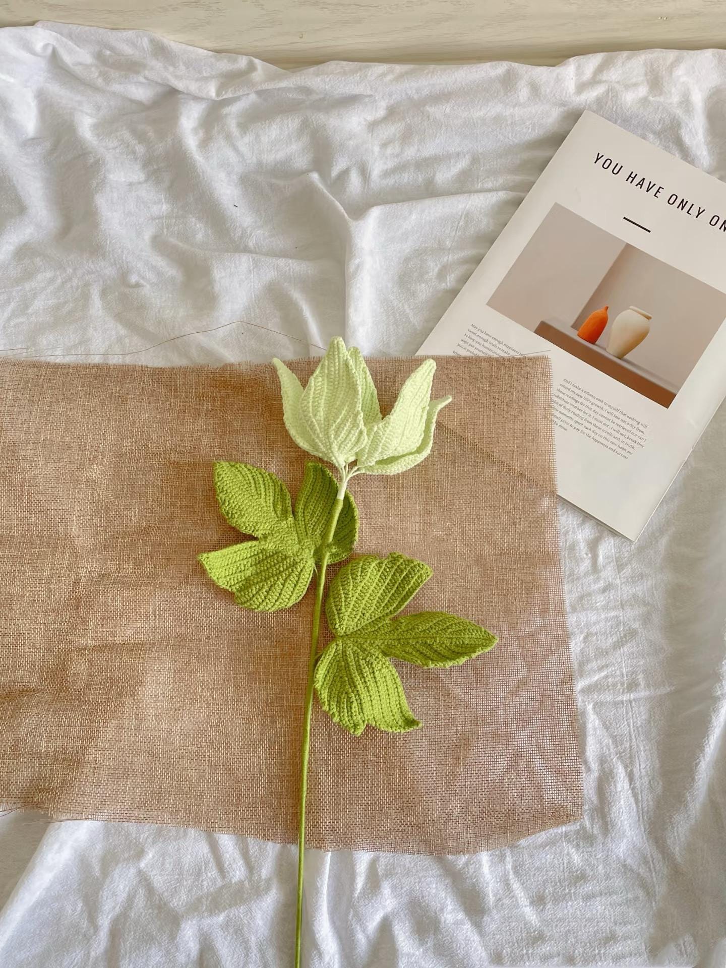 Chinese Parasol Leaves Pattern Collection - Chinese Parasol Leaf - DIY Thanksgiving Decor, Unique fall gifts, Buy three get one free