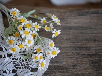 PDF Micro-Crochet Pattern