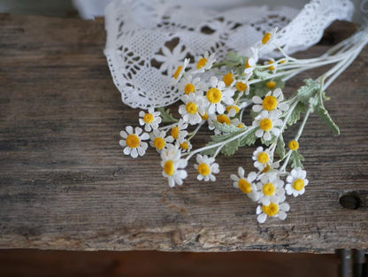 PDF Micro-Crochet Pattern