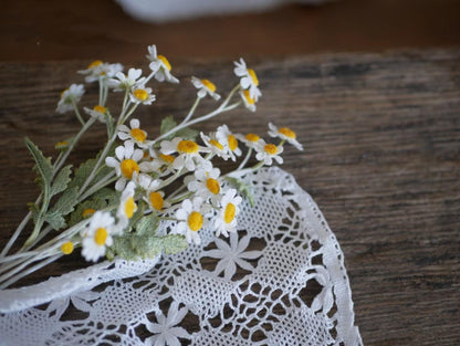 PDF Micro-Crochet Pattern