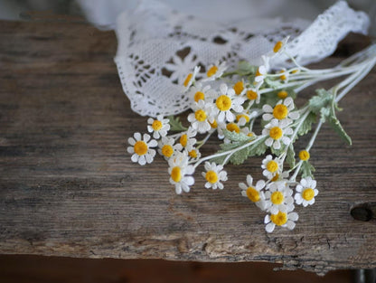 PDF Micro-Crochet Pattern