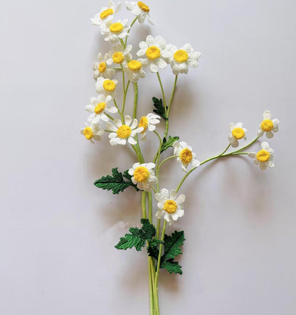 PDF Micro-Crochet Pattern